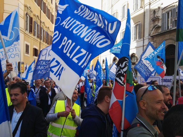 171012-Manifestazione Nazionale